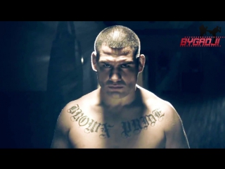 Cain velasquez highlights | by gadji