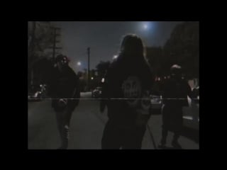 Smrtdeath x lil aaron & lil lotus check