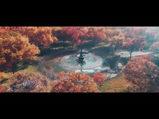 Ice mc vs antares – think about ride on a meteorite – martik с eurodance rmx