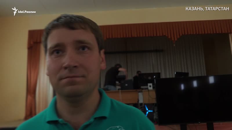 Кому служит марат закиров?