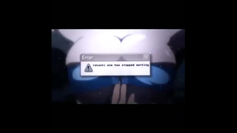 Åesthėticş öf feeịingş | takashi komuro x saeko busujima |