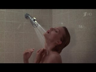 Michelle pfeiffer nude into the night (1985) web 1080p watch online / мишель пфайффер в ночи