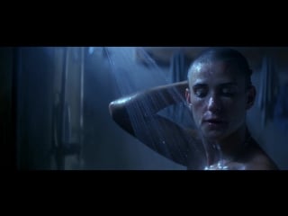 Demi moore nude g i jane (1997) hd 1080p blu ray