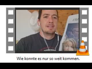 Wie konnte es nur so weit kommen