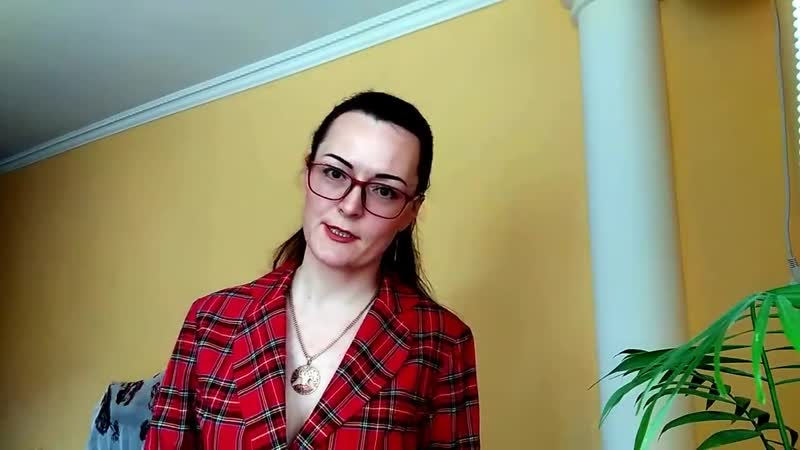 Порно фильмы нормальная женщина так не может! что за кадром