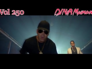 Reggaeton 2017 estrenos reggaeton lo mas nuevo 2017 vol 250 dj nir maimon