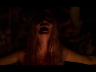 Аня тейлор джой (anya tpornr joy) голая в фильме ведьма (2015)