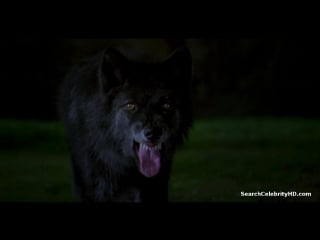 Eva green camelot s01e02 (2011)