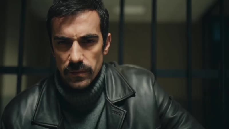 Doğduğun ev kaderindir mp4