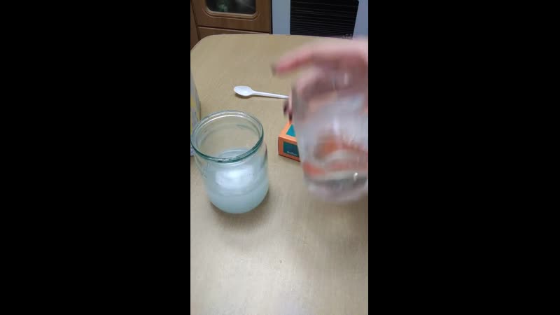 Пластины для стирки гринвей против стирального порошка