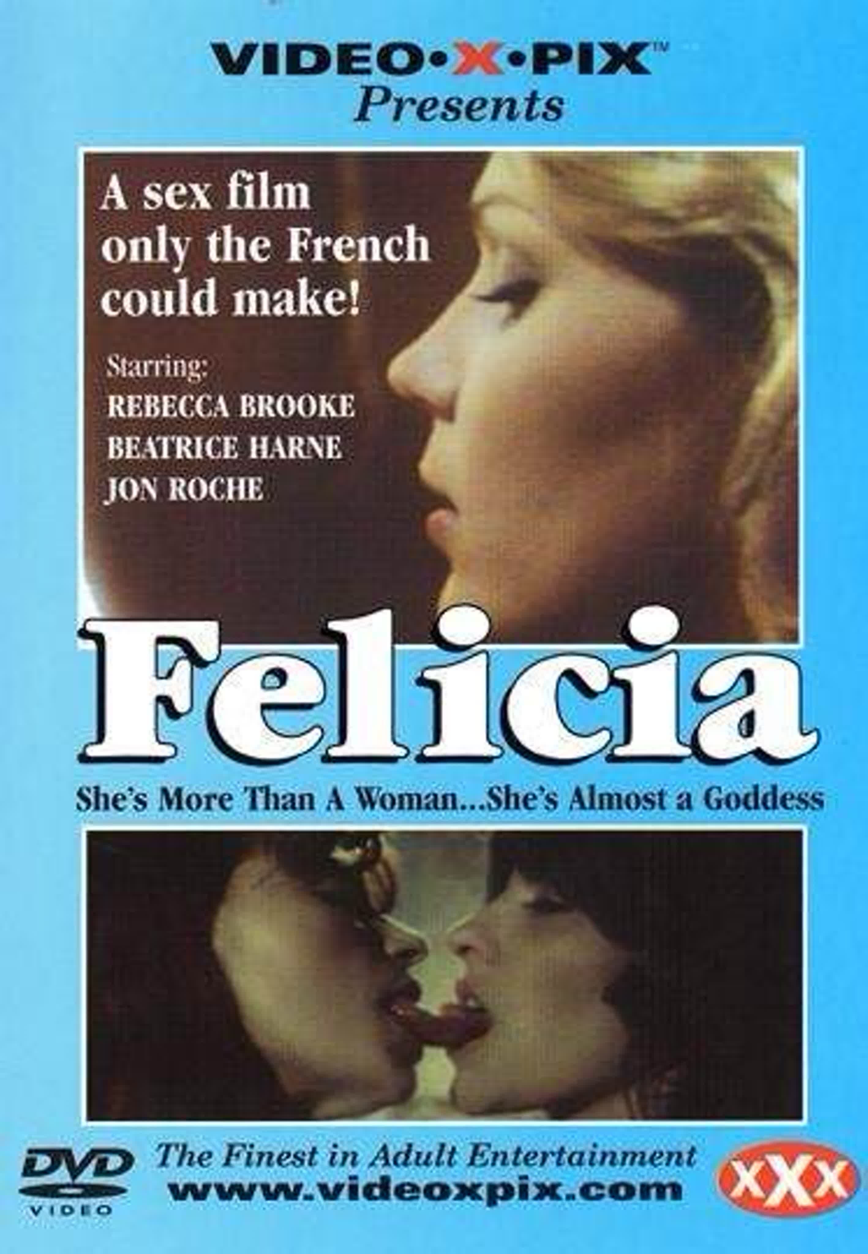 1001 perversions of felicia max pécas 1975 watch online