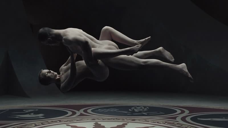 Amanda collin nude (covered) raised by wolves s01e06 07 (2020) hd 1080p watch online / аманда коллин воспитанные волками