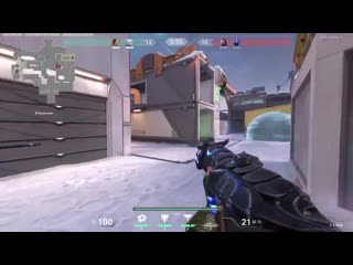 Cloud9 white, the c9 womens valorant team, just absolutely smoked renegades in the wsoe qu