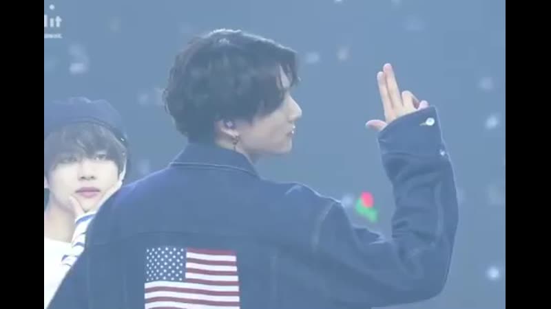 Прощаемся с парнем и его гетеросексуальностью