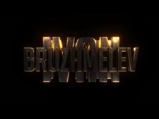 Bruzhmelev ivan 01