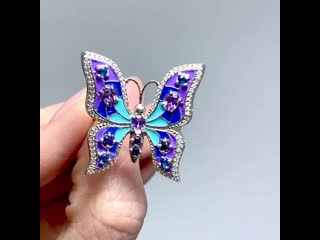 Tm sofi 20200327 8 mp4