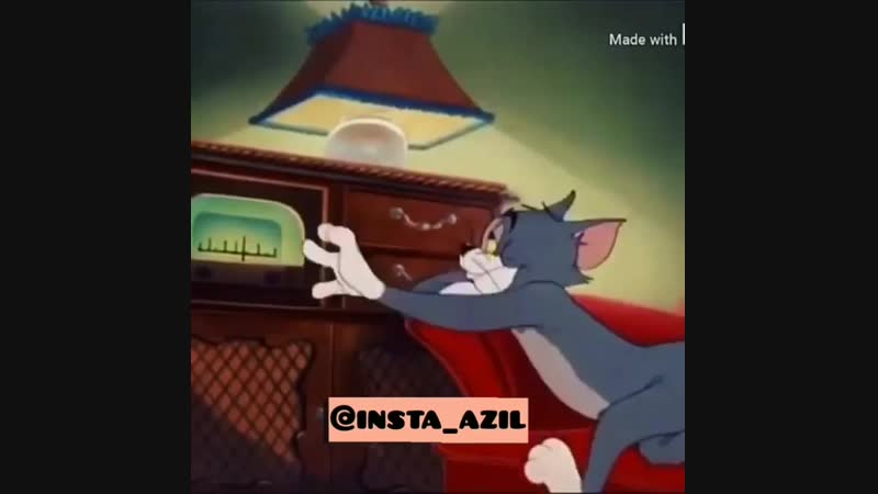 Insta azil br ygsol6on 001 mp4