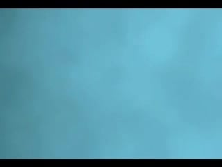 Avalanche skier pov helmet cam burial & rescue in haines, alaska