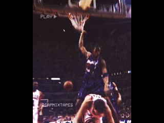 Tracy mcgrady monster dunk | asapmixtapes