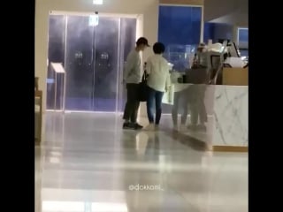 170409 d o @ sum cafe