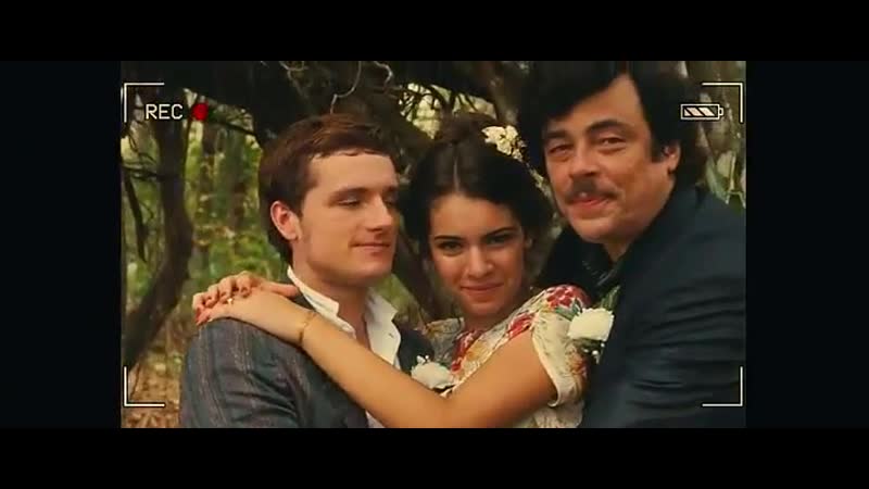 Escobar paraíso perdido (escobar paradise lost 2014) andrea di stefano