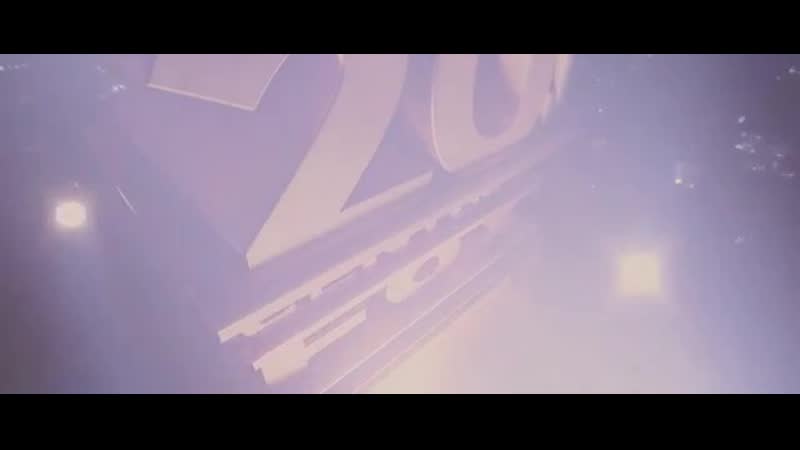 Фильм голые перцы 2019