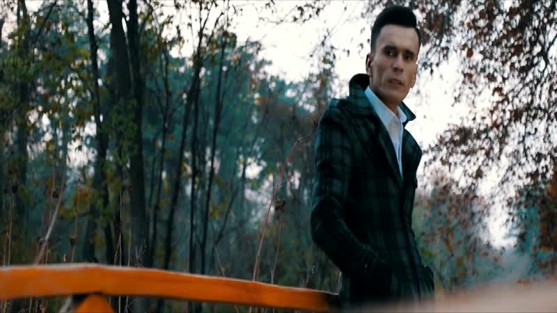 Ibrohim hamidov kim bolibsan oyogimdan chalgani | иброхим хамидов ким булибсан оёгимдан чалгани