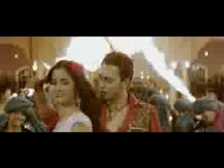 'do dhari talwar' new full song from mere brother ki dulhan by akfunworld avi