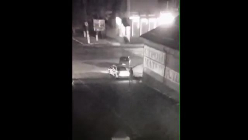 ✔ особое мнение расстрел сотрудников полиции в кабардино–балкарии