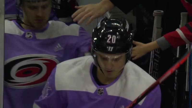 Анахайм каролина