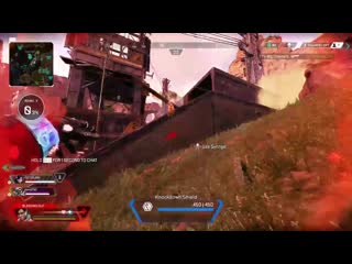 So i basically drew pathfinder