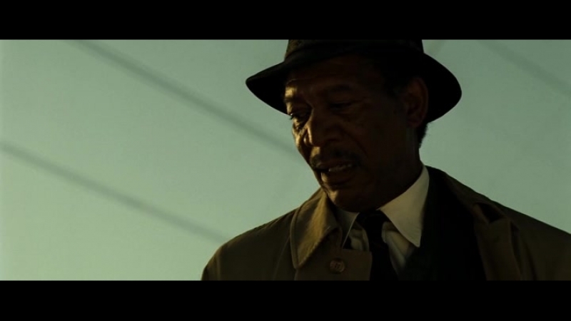 Se7en / семь (1995)