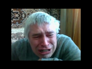 Очередные слёзы геннадий горин плачет ( последние видео геннадия горина )