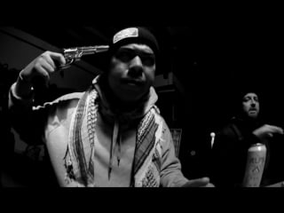 Het verzet russian roulette