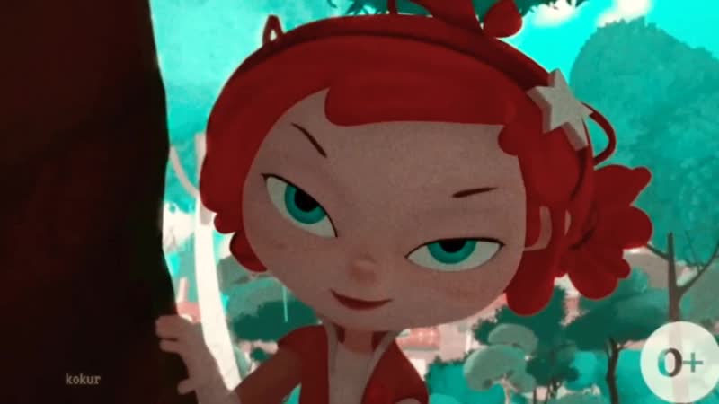 Саша &amp; аленка [sex, money, feelings die] сказочный патруль;