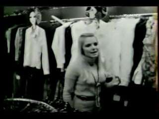 France gall y'a du soleil à vendre (1969 @ "chansons à aimer")