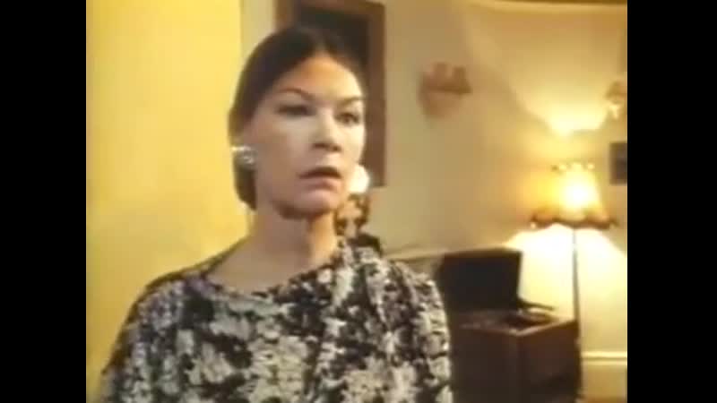 The secret life of arnold bax (1992) alan arthur hetty baynes maurice bush kenneth colley glenda jackson ken russell