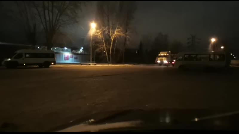 Первоуральск