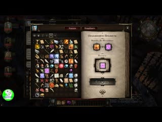 [наблюдатель] divinity original sin ee основные хитрости