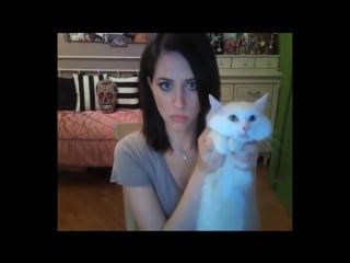 Киске покажи by jamik