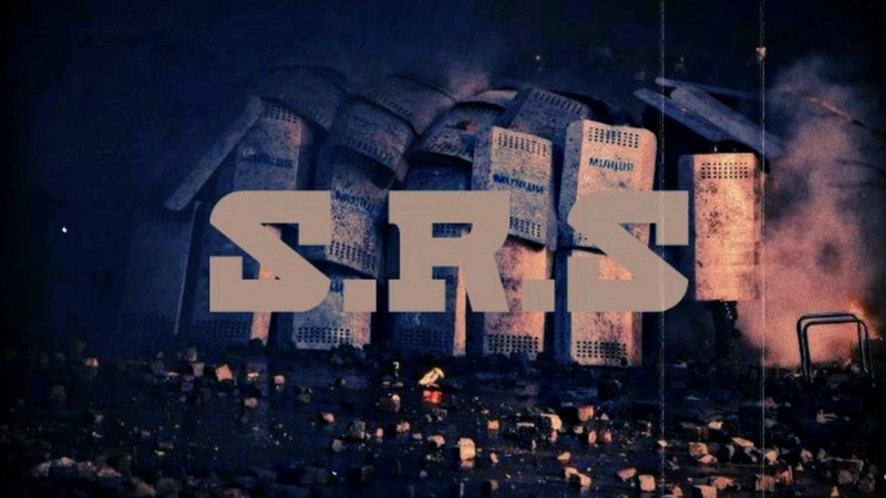Mc ozod s r s