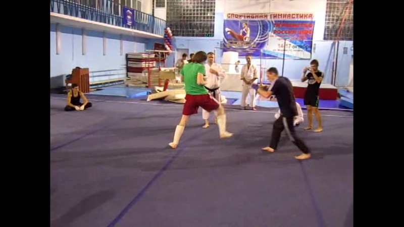 2011 11 21 кривошеев м клочков с