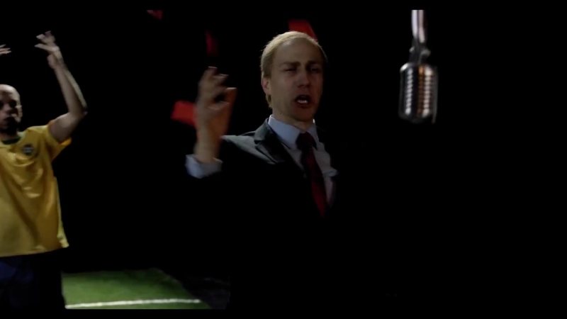 Vladimir porn video – Vladimir putin putin, putout (#themockingbirdman by klemen