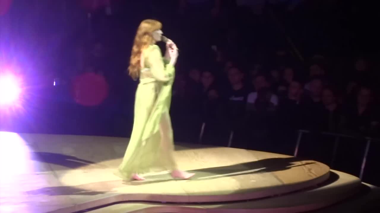 3d Imperia хентай фистинг Florence and the machine grace (1st live performance) live at the o2 arena  watch online