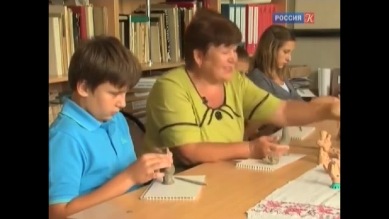 Орёл porn video – Где орёл расправил крылья тайны большого золотого кольца россии