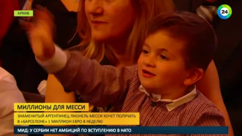 За турнир на паркете теннисисты получат рекордные призовые