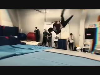 Instagram by @shosei iwamoto