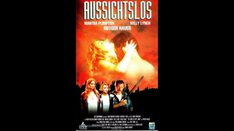 Египетские бобы the beans of egypt, maine (1994)