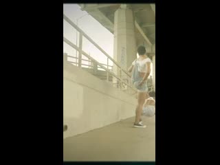 Bhadbhabie 1555654717947 mp4