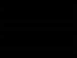 Goldfrapp strict machine